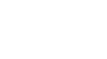 株式会社川口電子